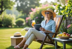 Why is Summer Break so Important for Teachers?