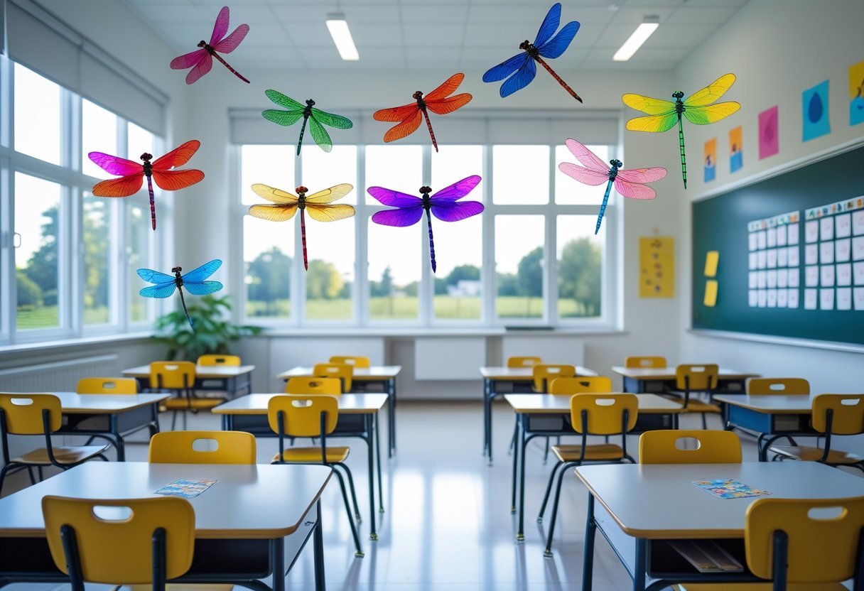 Back to School Gift Ideas