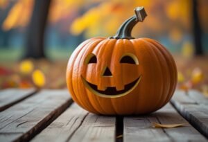 Classroom Halloween Party Prize Ideas for Every Budget and Age Group