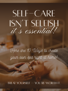 🧘‍♀️ 10 Ways Teachers Can Relax at Home (Plus Amazon Finds!)